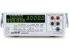 GOM-802+S232C+GPIB Миллиомметр; LED (30000); 30м/300м/3/30/300/3к/30к/300к/3М