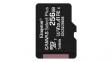 SDCS2/256GBSP Memory Card microSDXC 256GB UHS-I/U3/V30