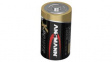 5015701 X-Power Alkaline Battery D / LR20