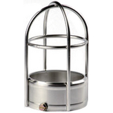 SCHUTZKORB CWB-ATEX, Protective basket, Pfannenberg