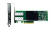 7ZT7A00537 Interface Card