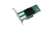 S26361-F3640-L502 10Gb Network Adapter PCIe 3.0/SFP+ PCI-E x8