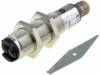 VTE18-3F8240, Датчик: оптоэлектронный; Дальность:10?800мм; PNP; LIGHT-ON; 100мА, SICK