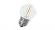 95605067 LED Bulb - E27, 115VAC