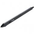 KP-701E Intuos4 Art Pen