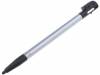 PLASTIC PEN FOR TOUCHPANEL Аксессуары: стилус
