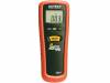 CO10 Измеритель: СО; Диапазон: 0?1000ppm; 1ppm; ±5%