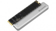 TS480GJDM520 SSD Upgrade Kit for Mac JetDrive 520 480GB SATA III