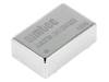 AM3TW-2412SH35Z, Преобразователь: DC/DC; 3Вт; Uвх:9?36В; 12ВDC; Iвых:250мА; DIP24, AIMTEC