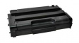 V7-SP3400-HY-OV7 Toner Cartridge, 5000 Sheets, Black