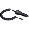 DC-4 Mobile phone 12V charger cable DC-4