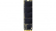 SP128GBP32A80M28 Gen3x2 SSD M.2 128 GB PCIe 3.0