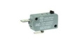 V15T16-CC100-K Basic / Snap Action Switches 16A,PinPlun