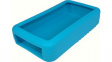 LCSC165H-B Silicone Cover 171 mm Silicone Blue