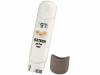PH50 Измеритель pH; LCD; 2?12pH; IP67