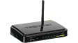 TEW-712BR WIFI Router 802.11n/g/b 150Mbps