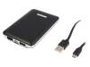 PA0125B, PC-PA0125B, LOGILINK