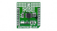 MIKROE-1989 EEPROM 3 Click Memory Module 5V 256KB