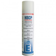 NSCP400H, NORDIC Лак для защиты никелевого покрытия Plus Спрей 400 ml