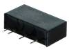AM1D-2405SZ, Преобразователь: DC/DC; 1Вт; Uвх:21,6?26,4В; 5ВDC; Iвых:200мА, AIMTEC