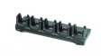 CRD-MC33-5SCHG-01 5-Slot Charging Cradle, Black, Suitable for MC3300
