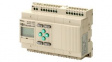 ZEN-20C1AR-A-V2 Programmable Logic Controller 12DI 8DO 240V