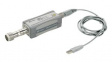 U2004A USB Power Sensor 9kHz ... 6GHz