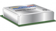 RBB10-2.0 DC/DC Converter 2.3 ... 5.5VDC 5V 10W