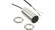 E2B-M30LS15-WP-B1 2M Inductive Sensor 15mm PNP, Make Contact (NO) 200mA