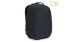 TBB58801GL  Laptop Backpack 15.6 