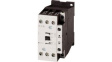 DILM38-01(230V50/60HZ) Contactor 1NC/3NO 230 V 38 A 18.5 kW