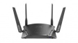 DIR-1960 AC1900 Smart Mesh Wi-Fi Router