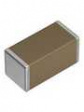 C1005X8R1E103K050BA  Ceramic Capacitor 10nF, 25V, 0402, ±10 %