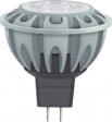LED MR16 20 36 4,5W/827 GU Светодиодная лампа GU5.3