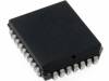 SST39SF020A-70-4I-NHE Параллельная память Multi-Purpose Flash; Parallel Flash x8