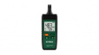 RH250W Hygro-Thermometer 0 ... 100%, -10 ... 60°C