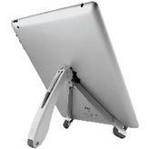 IB-I001, Tablet PC Stands, Knife Design, ICY BOX
