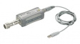 U2000A USB Power Sensor 10MHz ... 18GHz