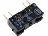 83 133 SLO, WLK-15, PROMET