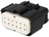 194180038, Разъем: automotive; MX150L; вилка; "мама"; 22AWG?18AWG; PIN: 12, Molex