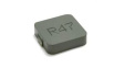 MGV12071R0M-10 Inductor, SMD, 1uH, 32A, 2mOhm