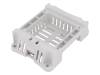 SC70092, Module: socket; Application: DF-680063029, DF ELECTRIC