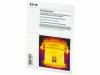 FLIR REPORTER (LICENCE ONLY) Программное обеспечение; анализ и запоминание данных