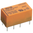 DS2E-S-DC48V Signal Relay 48 VDC 11520 Ohm 200 mW THD