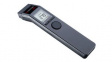 OPTMSI IR-Thermometer, -32 ... 420°C
