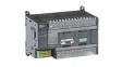 CP1H-X40DR-A Programmable Logic Controller 1AI 24DI 4HS 16DO 264V
