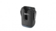 SG-MC9121112-01R Holster, Suitable for MC9090-G