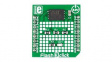 MIKROE-2374 Flash 3 Click Memory Module 3.3V 16MB