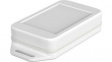 16174333.HMT1 BoLink IoT Enclosure 70.4x42.4x15.5mm White Polycarbonate IP65