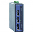 EDR-G903 Industrial Secure Router